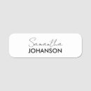 Suche nach elegant büro zubehör Monogramm