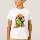 Suche nach golden retriever kinder tshirts Hund