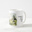 Suche nach keltisches symbol tassen Heide