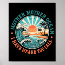 Suche nach rufen an poster Familie