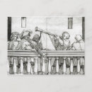 Suche nach holbein postkarten 16