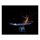 Suche nach schmiede poster Feuer