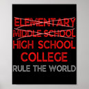 Suche nach lustige lehrer poster Urlaub