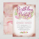 Suche nach garten blumen einladungen Kalligraphie