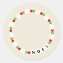 Suche nach noel aufkleber Frohe weihnachten