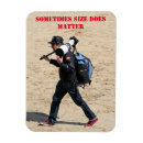 Suche nach rolle magnete Lustig