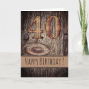 Suche nach putzen sie sich postkarten Rustikal