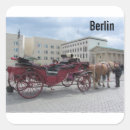 Suche nach pferd und buggy aufkleber Pferde