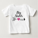 Suche nach glitter babykleidung Kinder