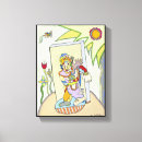 Suche nach kubismus leinwandbilder Farbenfroh