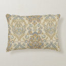 Suche nach wiederbelebung kissen Muster