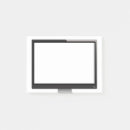 Suche nach computer post it Technologie