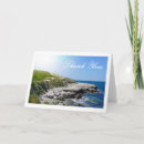 Suche nach sonniger himmel postkarten Ozean