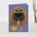 Suche nach bluthund karten Lustig