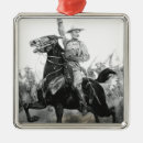 Suche nach pfadfinder ornamente Junge