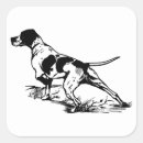 Suche nach jagdhunde aufkleber Tier