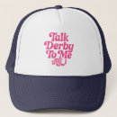 Suche nach derby baseball kappen Pferd