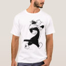 Suche nach sylvester tshirts Looney melone