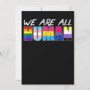 Suche nach mens einladungen Lustig