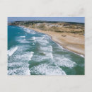 Suche nach sommerzeit poster Küstenlinie