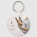 Suche nach squirrel schlüsselanhänger Animal