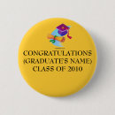 Suche nach 2014 buttons Abschluss
