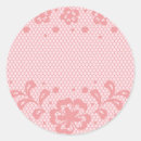 Suche nach doily aufkleber Grenze