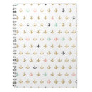 Suche nach muschel kleine notizbücher Küste