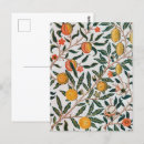 Suche nach morris postkarten Antike