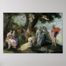 Suche nach musen poster Erato