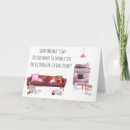 Suche nach zuhause ist wo karten Mutter