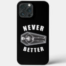 Suche nach inner iphone hüllen Lustig