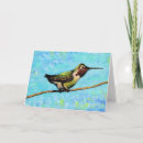 Suche nach flieger karten Blau