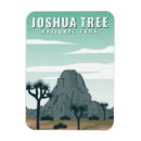 Suche nach joshua tree magnete Park