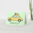 Suche nach retro ostern karten Frühlingsblumen