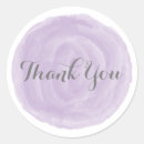 Suche nach lila Danke