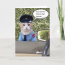 Suche nach funny office karten Kätzchen