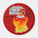 Suche nach martinique magnete France