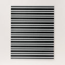 Suche nach schwarz weiß puzzle Trendig