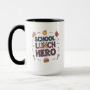 Suche nach cafeteria tassen Ladenfrau