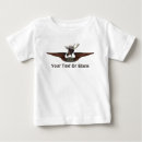 Suche nach pilot baby tshirts Lustig