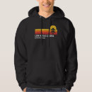 Suche nach clark hoodies National