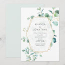 Suche nach pastel wedding einladungen Geometrisch