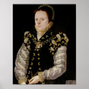 Suche nach gräfin poster Englisch