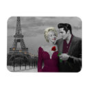 Suche nach intim magnete Tcb