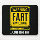 Suche nach unglaublich witzig mousepads Sarkastisch