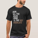 Suche nach 100 meile tshirts Trinken