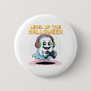 Suche nach lustige störung buttons 8 bit