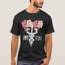 Suche nach mammographie tshirts Radiologe