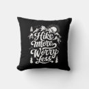 Suche nach wand kissen Vintag